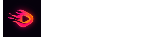 抖音风